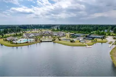 546 Marsh Cove Circle, Summerville, SC 29486 - Photo 87