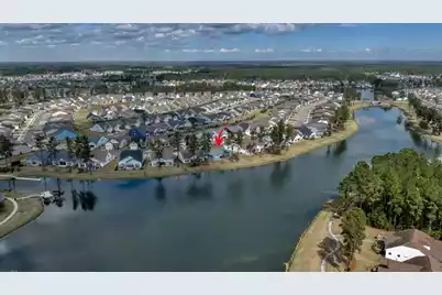 546 Marsh Cove Circle, Summerville, SC 29486 - Photo 63