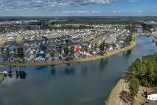 546 Marsh Cv Cir, Summerville, SC 29486 - Photo 63