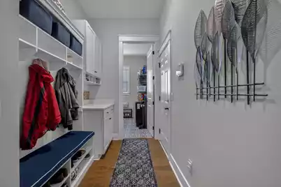 546 Marsh Cove Circle, Summerville, SC 29486 - Photo 15