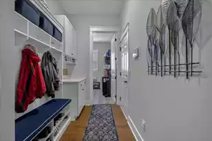 546 Marsh Cv Cir, Summerville, SC 29486 - Photo 15