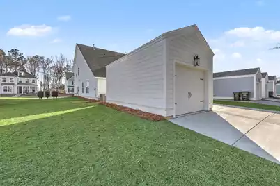 138 Cantona Drive, Summerville, SC 29483 - Photo 31