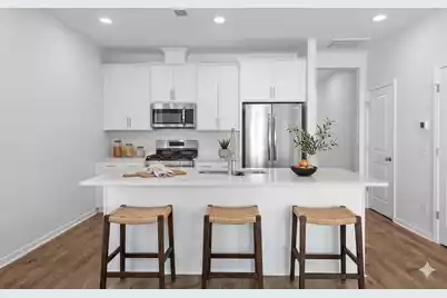 138 Cantona Drive, Summerville, SC 29483 - Photo 3