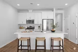 138 Cantona Dr, Summerville, SC 29483 - Photo 3