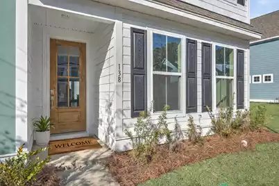 138 Cantona Drive, Summerville, SC 29483 - Photo 5