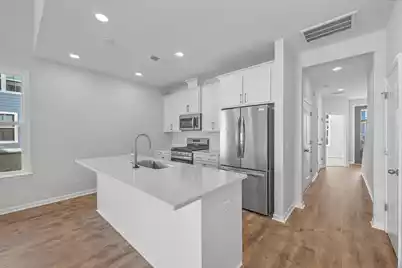 138 Cantona Drive, Summerville, SC 29483 - Photo 13