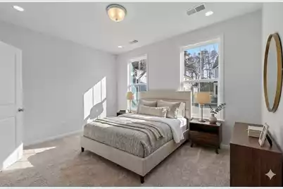 138 Cantona Drive, Summerville, SC 29483 - Photo 15