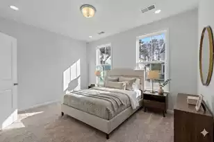 138 Cantona Dr, Summerville, SC 29483 - Photo 15