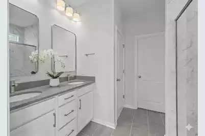 138 Cantona Drive, Summerville, SC 29483 - Photo 17