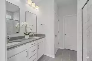 138 Cantona Dr, Summerville, SC 29483 - Photo 17