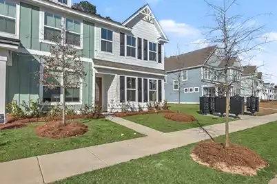 138 Cantona Drive, Summerville, SC 29483 - Photo 33