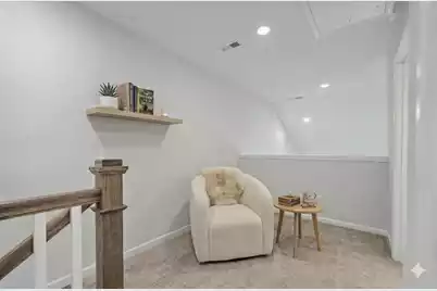 138 Cantona Drive, Summerville, SC 29483 - Photo 21