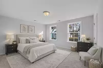 138 Cantona Drive, Summerville, SC 29483 - Photo 23