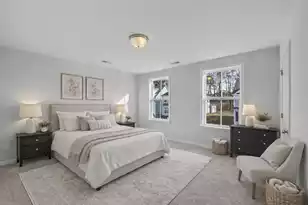 138 Cantona Dr, Summerville, SC 29483 - Photo 23