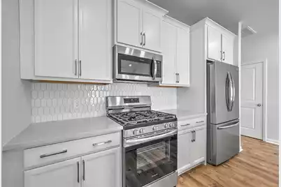 138 Cantona Drive, Summerville, SC 29483 - Photo 11