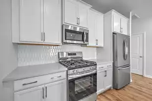 138 Cantona Dr, Summerville, SC 29483 - Photo 11