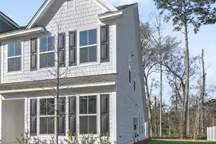 138 Cantona Dr, Summerville, SC 29483 - Photo 1