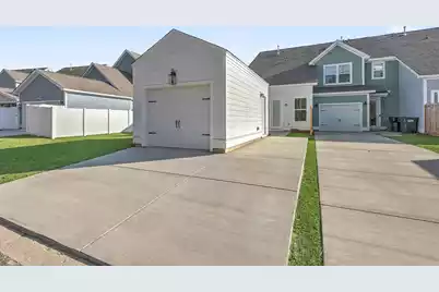 138 Cantona Drive, Summerville, SC 29483 - Photo 29