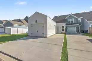 138 Cantona Dr, Summerville, SC 29483 - Photo 29