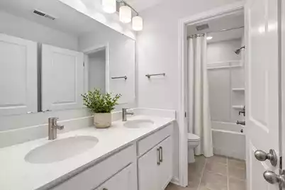 138 Cantona Drive, Summerville, SC 29483 - Photo 27