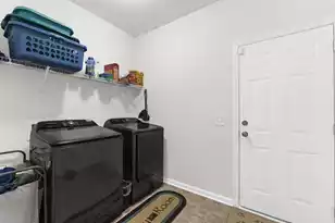 8037 Mckayla Rd, Summerville, SC 29483 - Photo 19