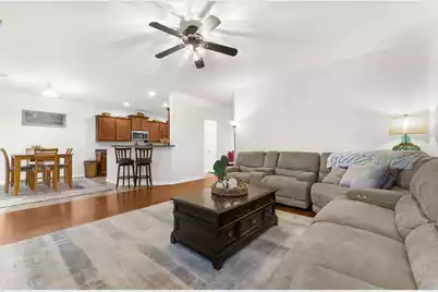 8037 McKayla Road, Summerville, SC 29483 - Photo 7