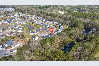 8037 McKayla Road, Summerville, SC 29483 - Photo 29