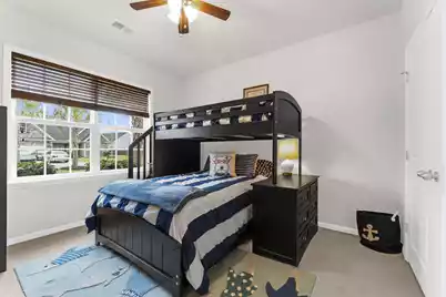 8037 McKayla Road, Summerville, SC 29483 - Photo 17