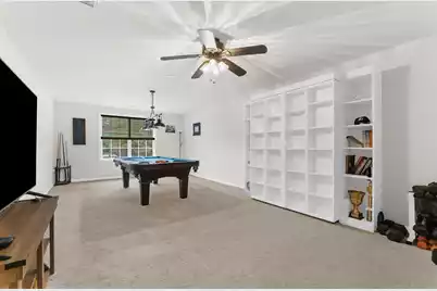 8037 McKayla Road, Summerville, SC 29483 - Photo 21