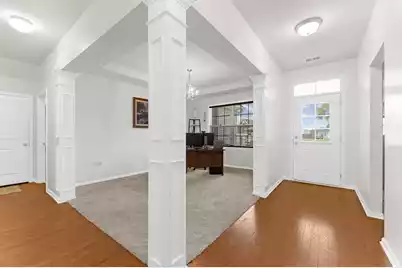 8037 McKayla Road, Summerville, SC 29483 - Photo 5