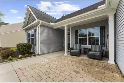 8037 McKayla Road, Summerville, SC 29483 - Photo 3