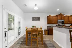 8037 Mckayla Rd, Summerville, SC 29483 - Photo 11