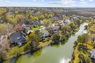 199 Oak Point Landing Dr, Mount Pleasant, SC 29464 - Photo 3