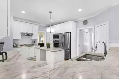 199 Oak Point Landing Drive, Mount Pleasant, SC 29464 - Photo 9