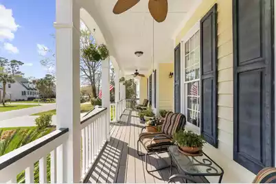 199 Oak Point Landing Drive, Mount Pleasant, SC 29464 - Photo 47