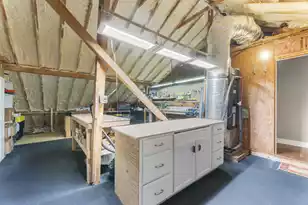 199 Oak Point Landing Dr, Mount Pleasant, SC 29464 - Photo 29