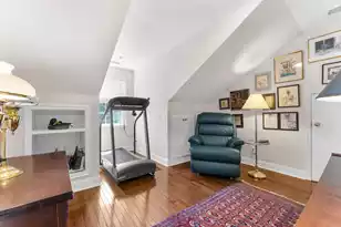 199 Oak Point Landing Dr, Mount Pleasant, SC 29464 - Photo 31