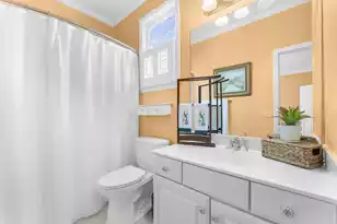 199 Oak Point Landing Dr, Mount Pleasant, SC 29464 - Photo 23