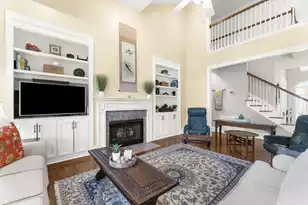 199 Oak Point Landing Dr, Mount Pleasant, SC 29464 - Photo 21