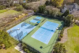 199 Oak Point Landing Dr, Mount Pleasant, SC 29464 - Photo 43