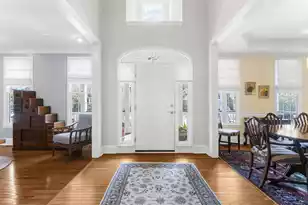 199 Oak Point Landing Dr, Mount Pleasant, SC 29464 - Photo 5