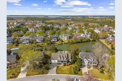 199 Oak Point Landing Drive, Mount Pleasant, SC 29464 - Photo 49