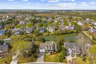 199 Oak Point Landing Dr, Mount Pleasant, SC 29464 - Photo 49