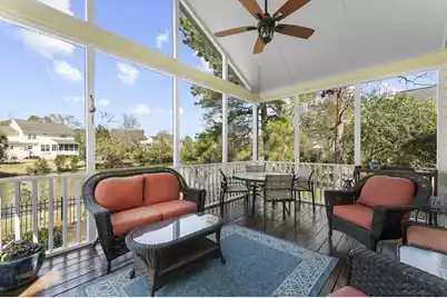 199 Oak Point Landing Drive, Mount Pleasant, SC 29464 - Photo 37