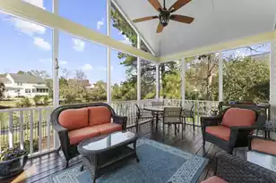 199 Oak Point Landing Dr, Mount Pleasant, SC 29464 - Photo 37