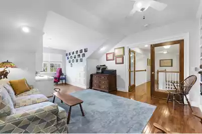 199 Oak Point Landing Drive, Mount Pleasant, SC 29464 - Photo 27