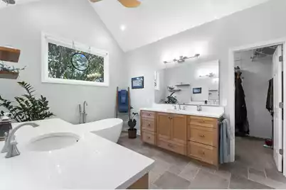 199 Oak Point Landing Drive, Mount Pleasant, SC 29464 - Photo 17