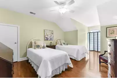 199 Oak Point Landing Drive, Mount Pleasant, SC 29464 - Photo 35