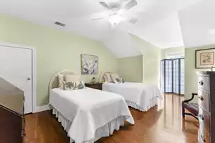 199 Oak Point Landing Dr, Mount Pleasant, SC 29464 - Photo 35