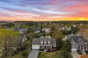 199 Oak Point Landing Dr, Mount Pleasant, SC 29464 - Photo 51